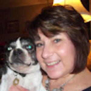 Meet your Posher, Ronda